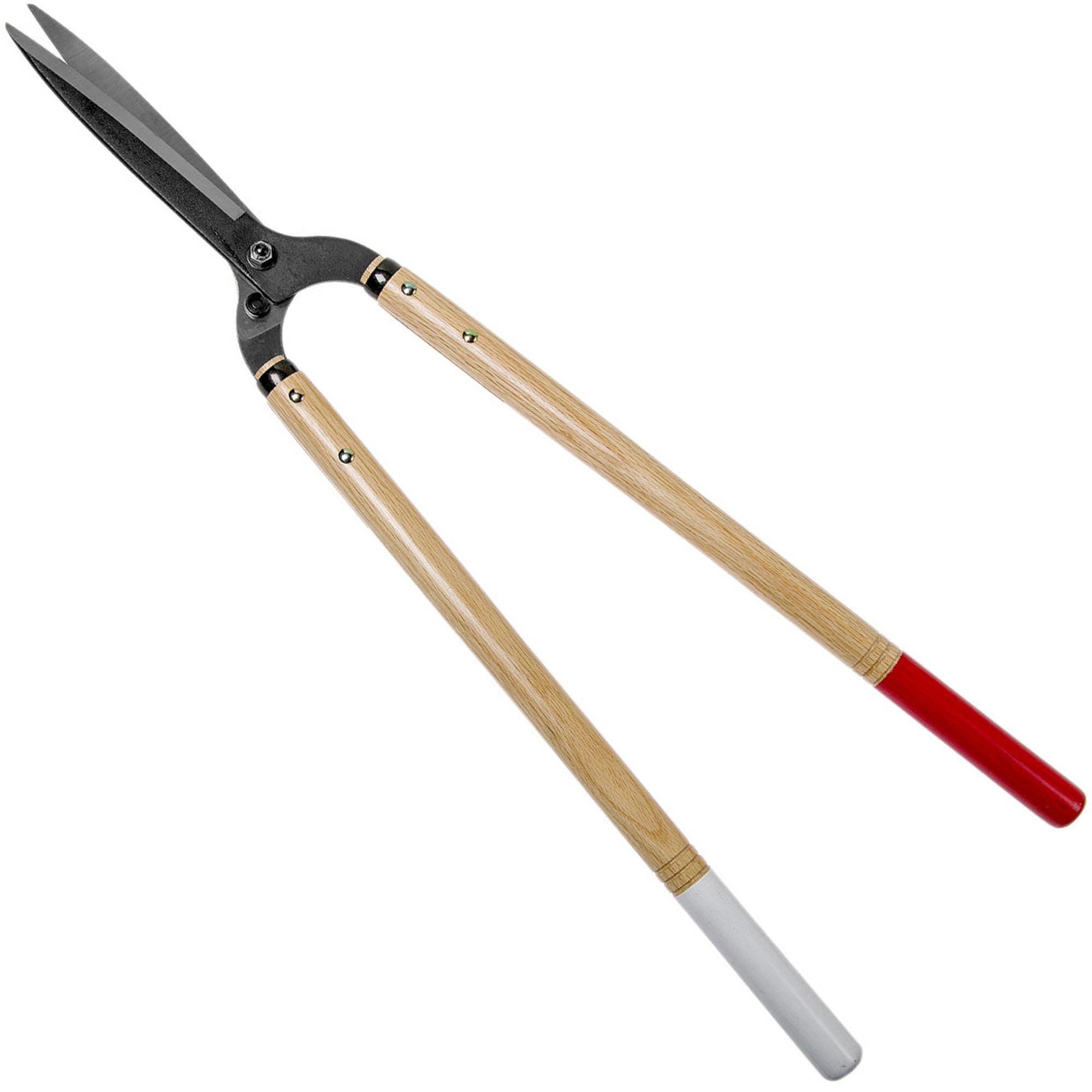 廃盤　OKAMURA wiesner hager JOIFA308 3脚セット 廃盤 OKAMURA wiesner hager JOIFA308 3脚セット