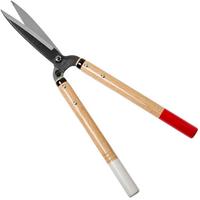 Image for Okatsune Hedge shears No.216