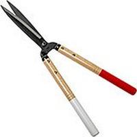 Image for Okatsune hedge shears No.217