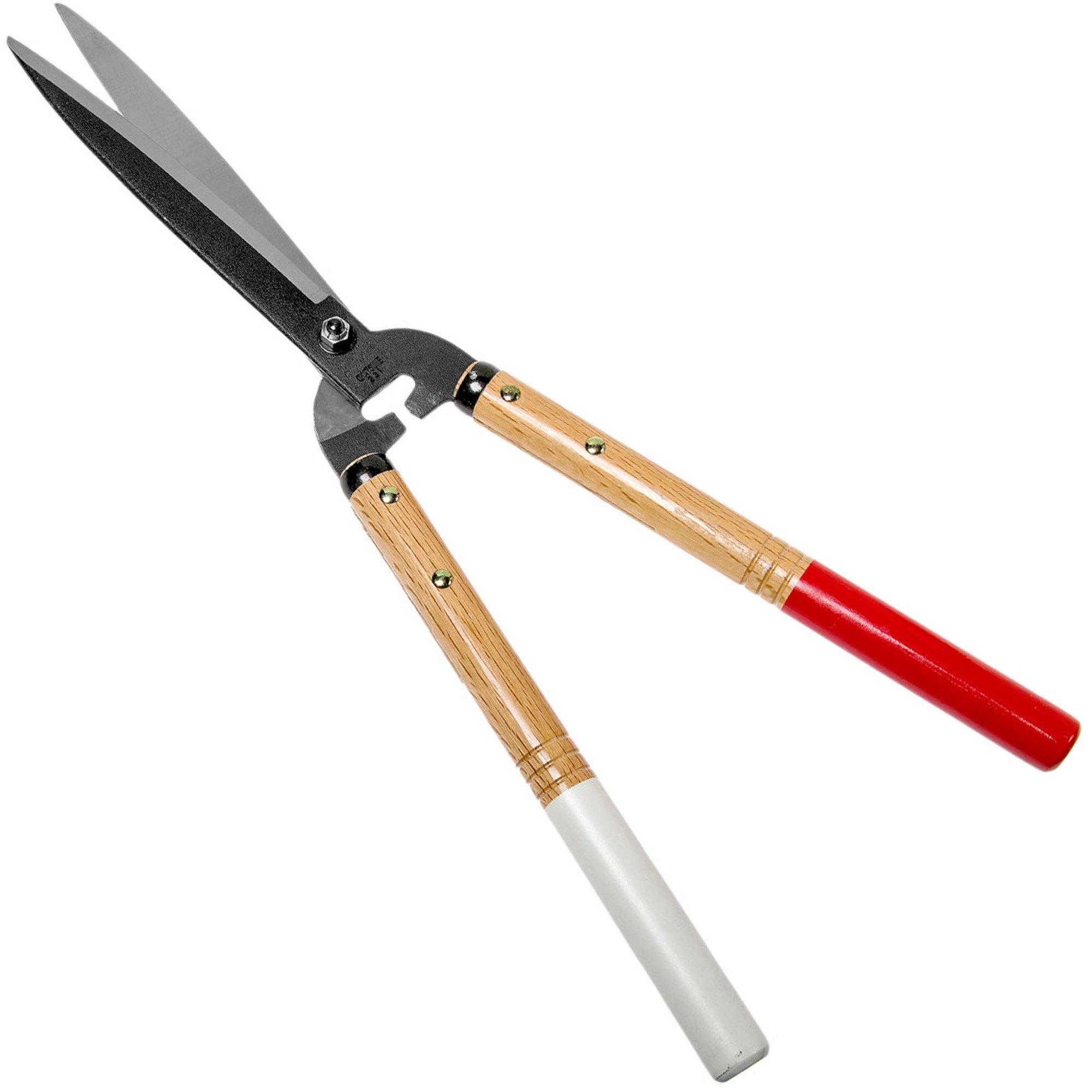 seiunsky724　2台セット Amazon.com : Samurai 8 1/2
