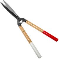 Image for Okatsune hedge shears No.231