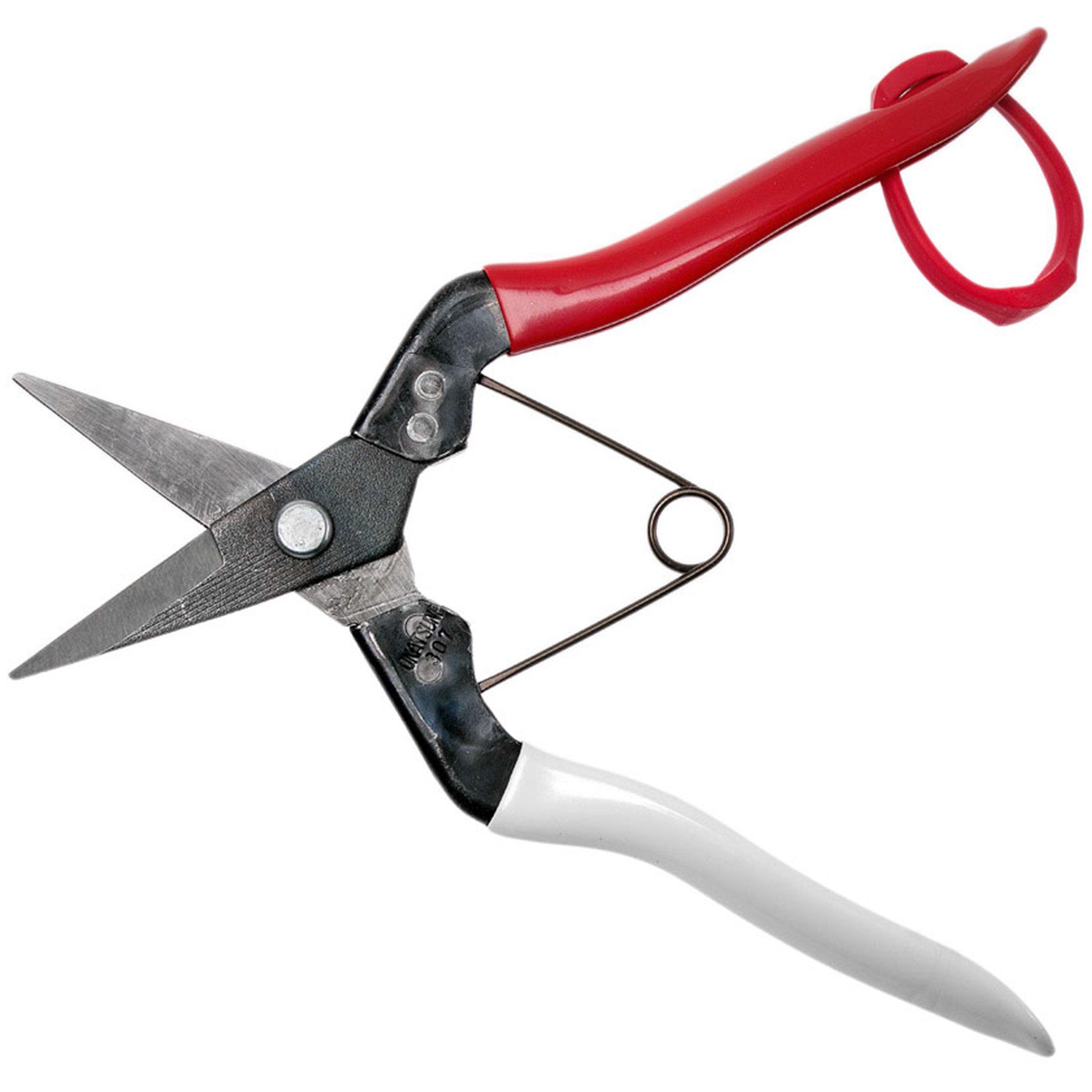 その他 SHAHKTI KAREEN 2 Way YAZAKI YES Kaizen Connector 1.5mm(060) Male Light Grey