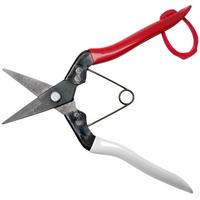 Image for Okatsune thinning shears KST307, blade length, 3.5 cm