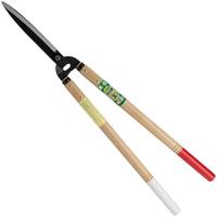 Image for Okatsune hedge shears No.230