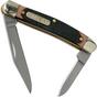 Image for Old Timer Minuteman 104OT, slipjoint pocket knife