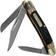 Image for Old Timer Junior 108OT pocket knife
