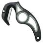 Image for Old Timer Replaceable Gut Hook 1123119, cutting hook with interchangeable blades