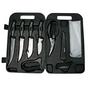 Image for Old Timer Camp Field Dressing Kit 1123120 camping and hunting set