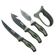Old Timer Lightweight Field Dressing Kit 1123128, hunting set