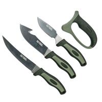 Image for Old Timer Lightweight Field Dressing Kit 1123128, hunting set