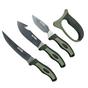 Image for Old Timer Lightweight Field Dressing Kit 1123128, hunting set