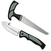 Bild für Old Timer Hunter Kit, Trail Boss 1135986 Jagd-Set