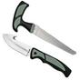 Image for Old Timer Hunter Kit, Trail Boss 1135986 hunting set