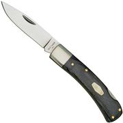 Old Timer Bruin, Heritage 1135989 couteau de poche