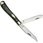 Obraz dla Scyzoryk Old Timer Trapper, Heritage 1135990