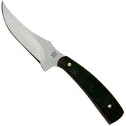 Old Timer Sharpfinger, Generational USA 1135991 couteau de chasse
