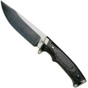 Old Timer Fixed Blade, Heritage 1135992 coltello fisso