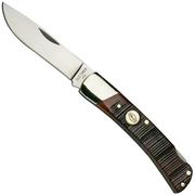 Old Timer Bruin, Generational USA 1137133 coltello da tasca