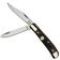 Image for Old Timer Trapper, Generational USA 1137134 slipjoint pocket knife