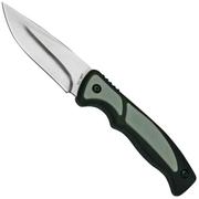 Old Timer Fixed Blade, Trail Boss 1137135 fixed knife