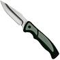 Bild für Old Timer Caping Knife, Trail Boss 1137140 feststehendes Messer