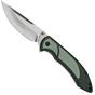 Imagen para Old Timer Folder Drop Point, Trail Boss 1137147 navaja