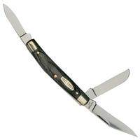 Bild für Old Timer Middleman, Heritage 1149100 Slipjoint Taschenmesser