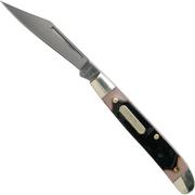 Old Timer PAL 12OT couteau de poche slipjoint