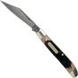 Image for Old Timer PAL 12OT slipjoint pocket knife
