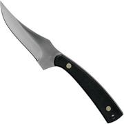 Old Timer Large Sharpfinger 152OTL cuchillo de caza