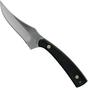Image for Old Timer Large Sharpfinger 152OTL hunting knife