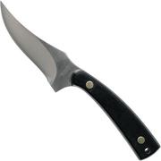  Old Timer Sharpfinger 152OT hunting knife