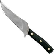 Old Timer Deerslayer 15OT hunting knife