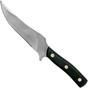 Image pour Old Timer Deerslayer 15OT couteau de chasse