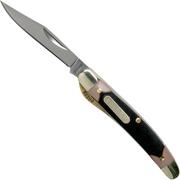 Old Timer Mighty Mite 18OT pocket knife