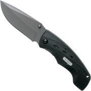 Old Timer Copperhead Drop Point Folding Knife 2147OT pocket knife