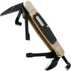 Old Timer Woodworking Knife 24OT wood carving knife