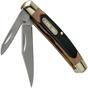 Image for Old Timer 3 5/16” Middleman Jack 33OT, slipjoint pocket knife