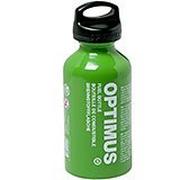 Optimus fuel bottle S 0.4 litre