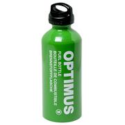 Optimus fuel bottle M 0.6 litre