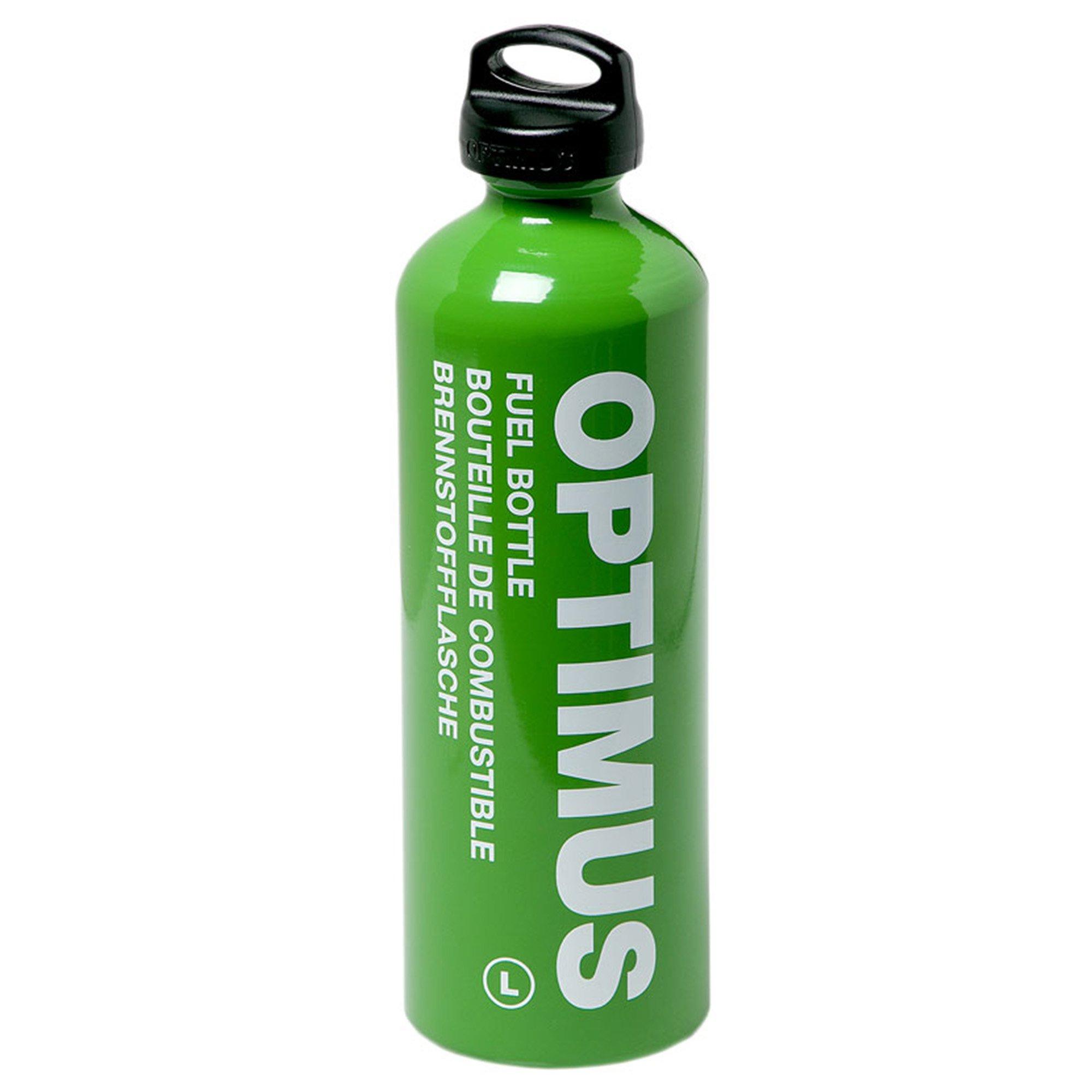 Optimus Brennstoffflasche L 1,0 Liter