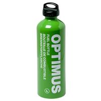Image pour Optimus bouteille à carburant L 1.0 litres