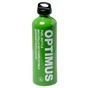 Image for Optimus fuel bottle L 1.0 litre