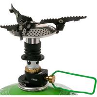 Image for Optimus Crux gas stove, 8019260