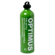 Optimus fuel bottle XL 1.5 litres