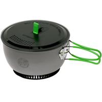 Image for Optimus Terra Xpress HE Cooking Pot, 8019745