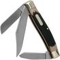 Image for Old Timer Senior 8OT, slipjoint pocket knife