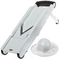 Image pour Mandoline OXO V-blade, 1071480