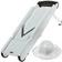 Afbeelding voor OXO V-blade mandoline, 1071480