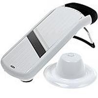 Image pour OXO Good Grips mandoline simple